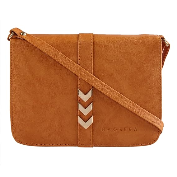 Haqeeba bags Clearance