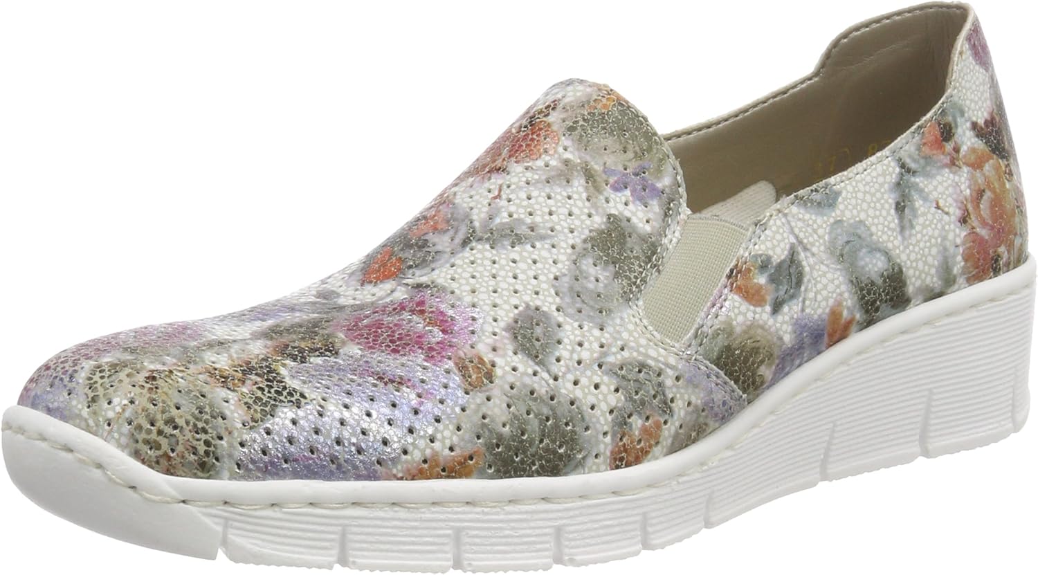 rieker antistress sneakers