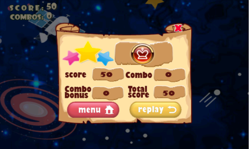 amazing frog xbox one amazon