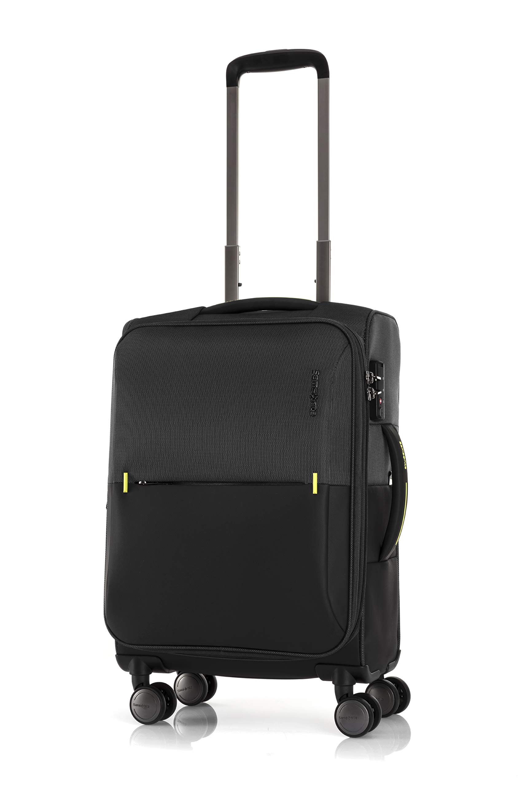 Mua SAMSONITE(サムソナイト) スーツケース キャリーケース 