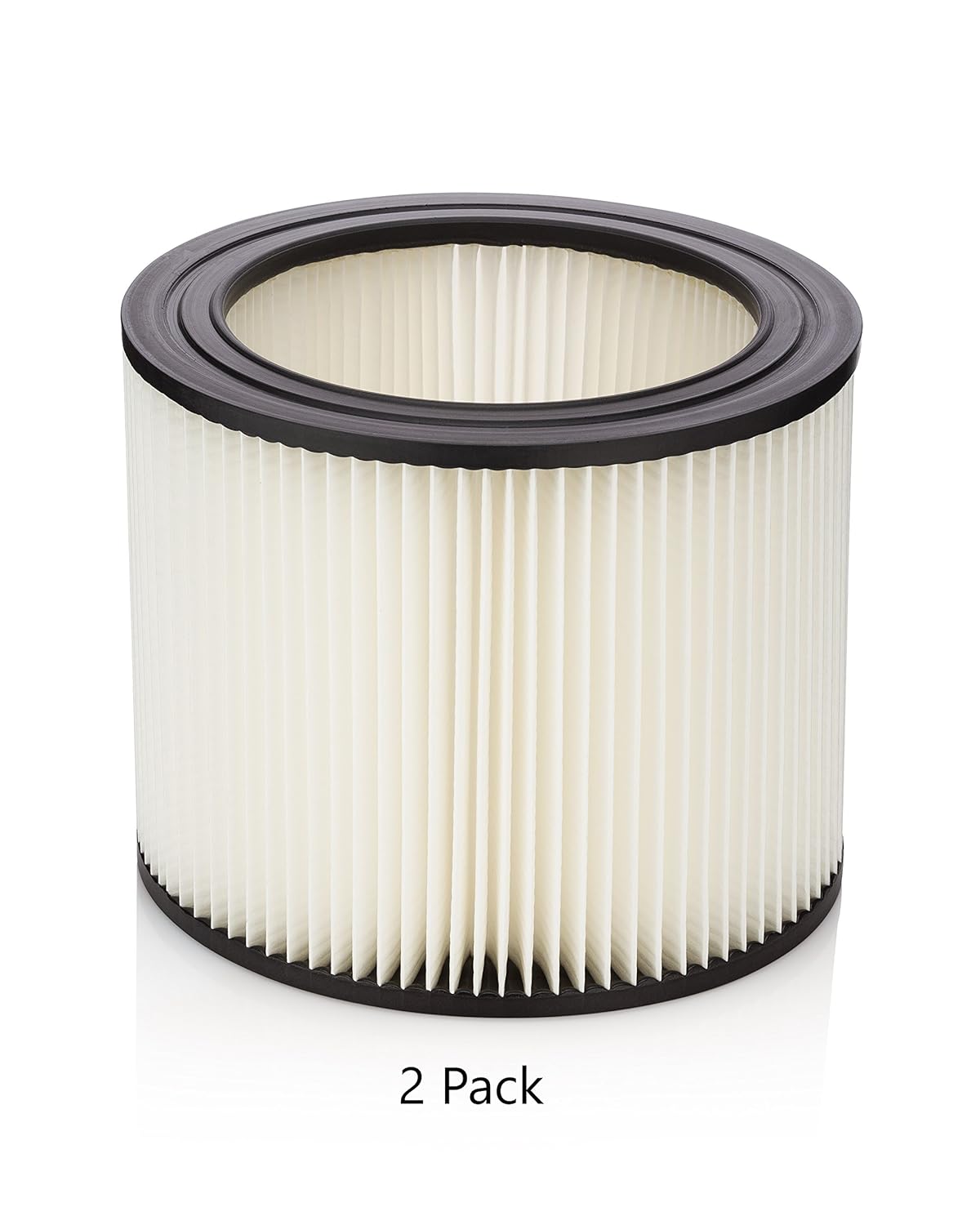 Best service master carpet cleaner