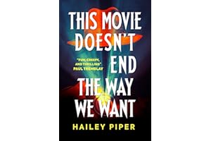 This Movie Doesn't End the Way We Want