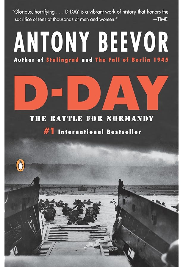 THE LONG AFRICAN DAY / Norman Myers (洋書) Amazon.com: The Long