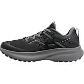 Saucony Womens Ride 15 TrTrail Running Shoe