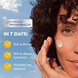 NIVEA Q10 Anti-Wrinkle Power Firming Day Cream SPF 15 50ml Pack of 2 view 4