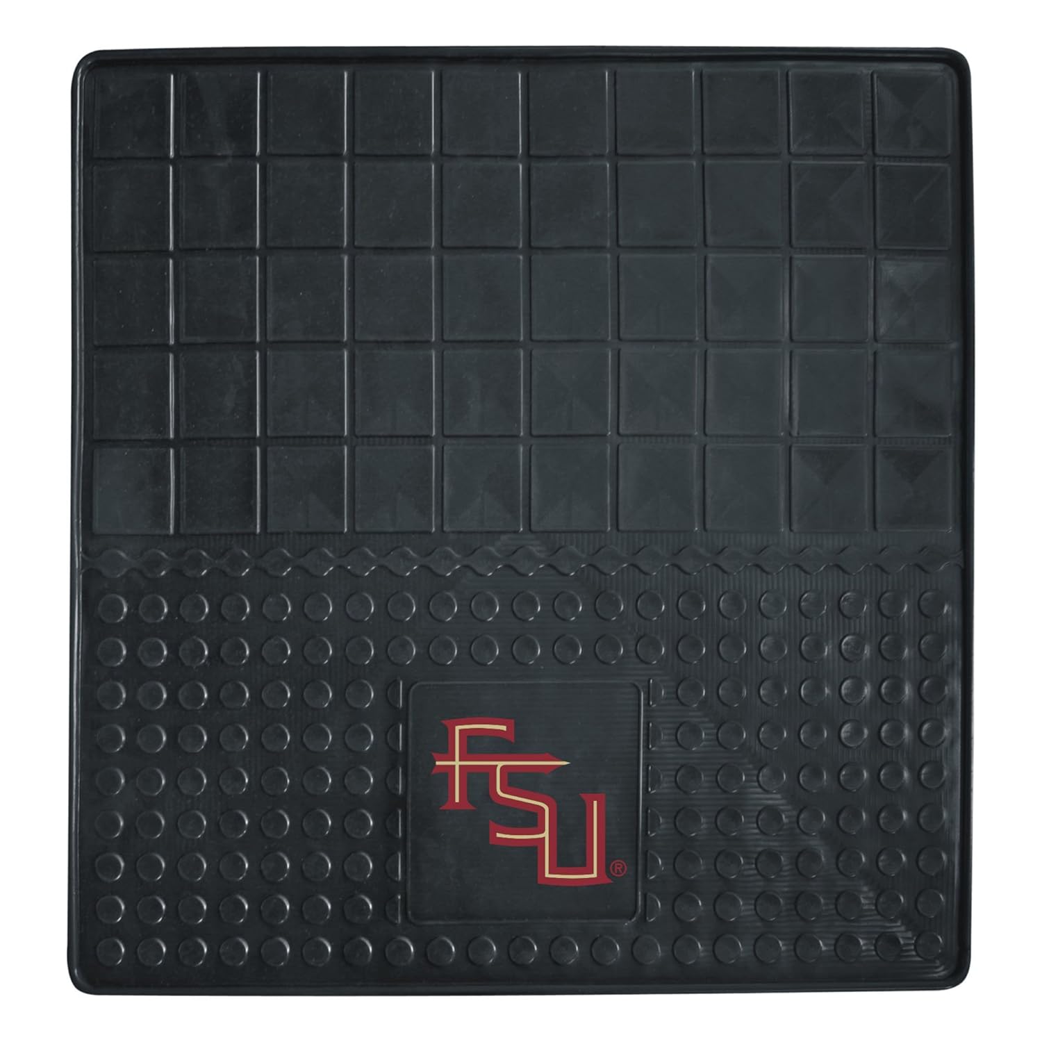 Best car seat cover fsu