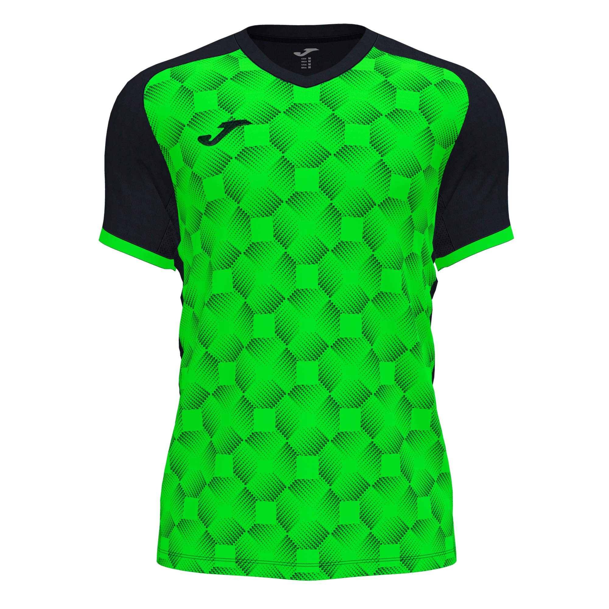 Joma Supernova III Men's T-Shirt