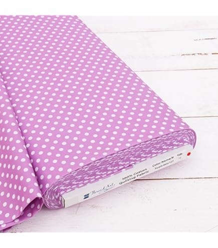Amazon.com: Cotton Cambric Fabric 42