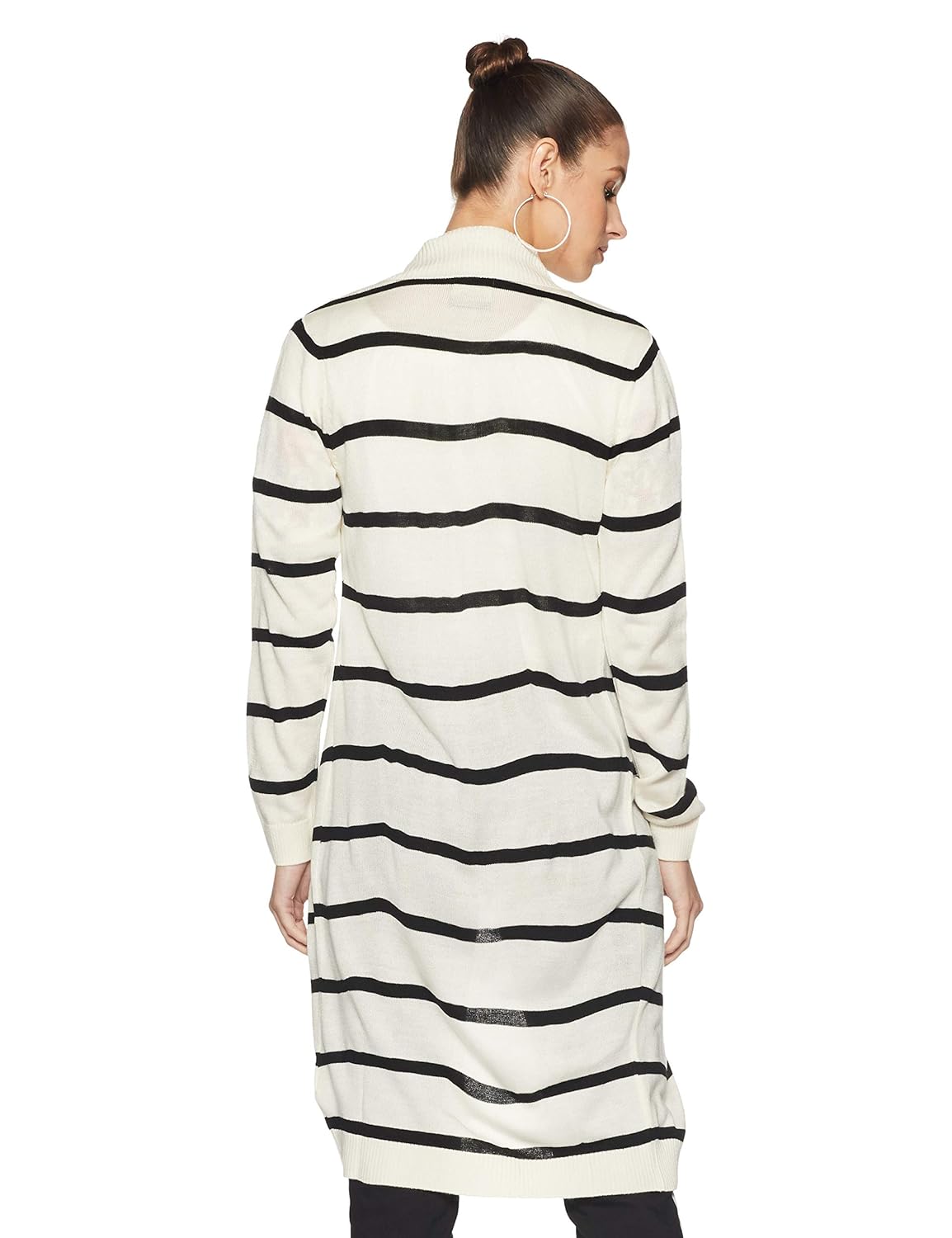 dj&c by fbb women's pullover