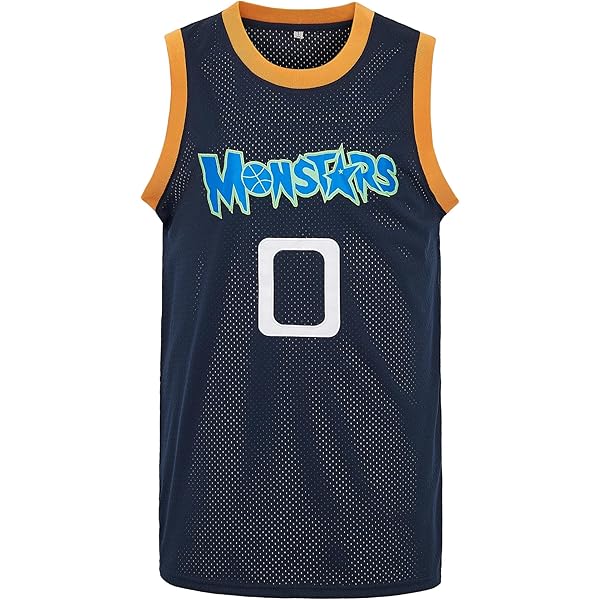 完売品 HUF ALIEN LABS BASKETBALL JERSEY 黒 楽天市場】【 アウトレット 】 HUF ハフ × ALIENLABS エイリアン