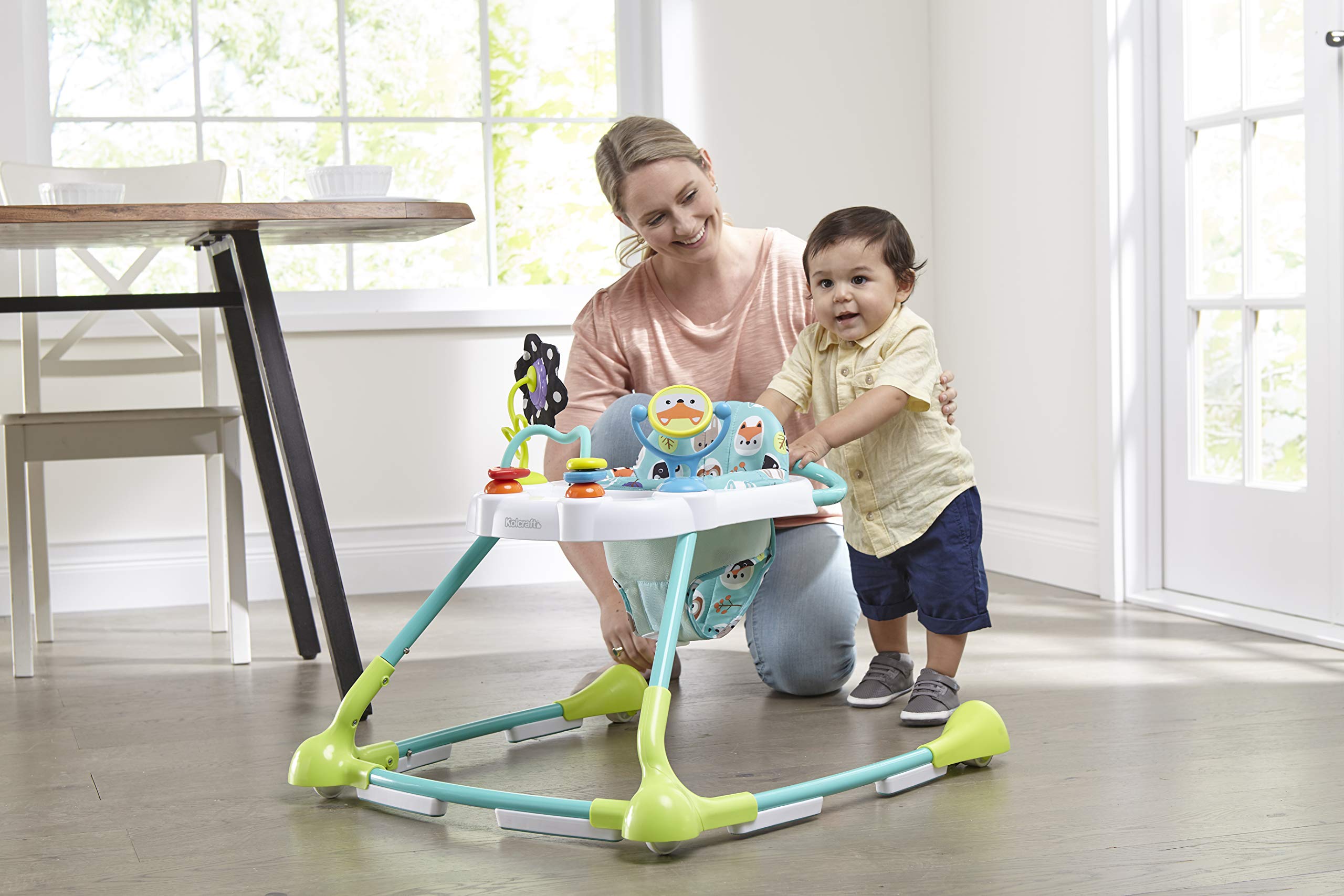 https://images-na.ssl-images-amazon.com/images/I/814m8MxAiKL.jpg