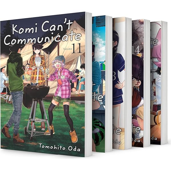 Amazon.com: Ensemble Stars! Official Works vol.2 あんさんぶる