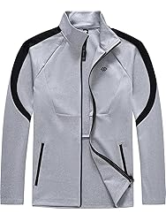 MoFiz Men's Tracksuit Casual Sports Athletic