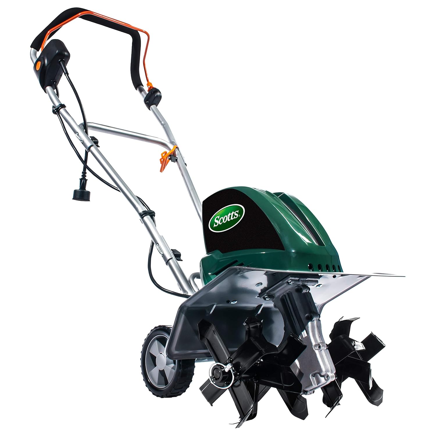 The 2 Best Tiller Rental Raleigh Nc