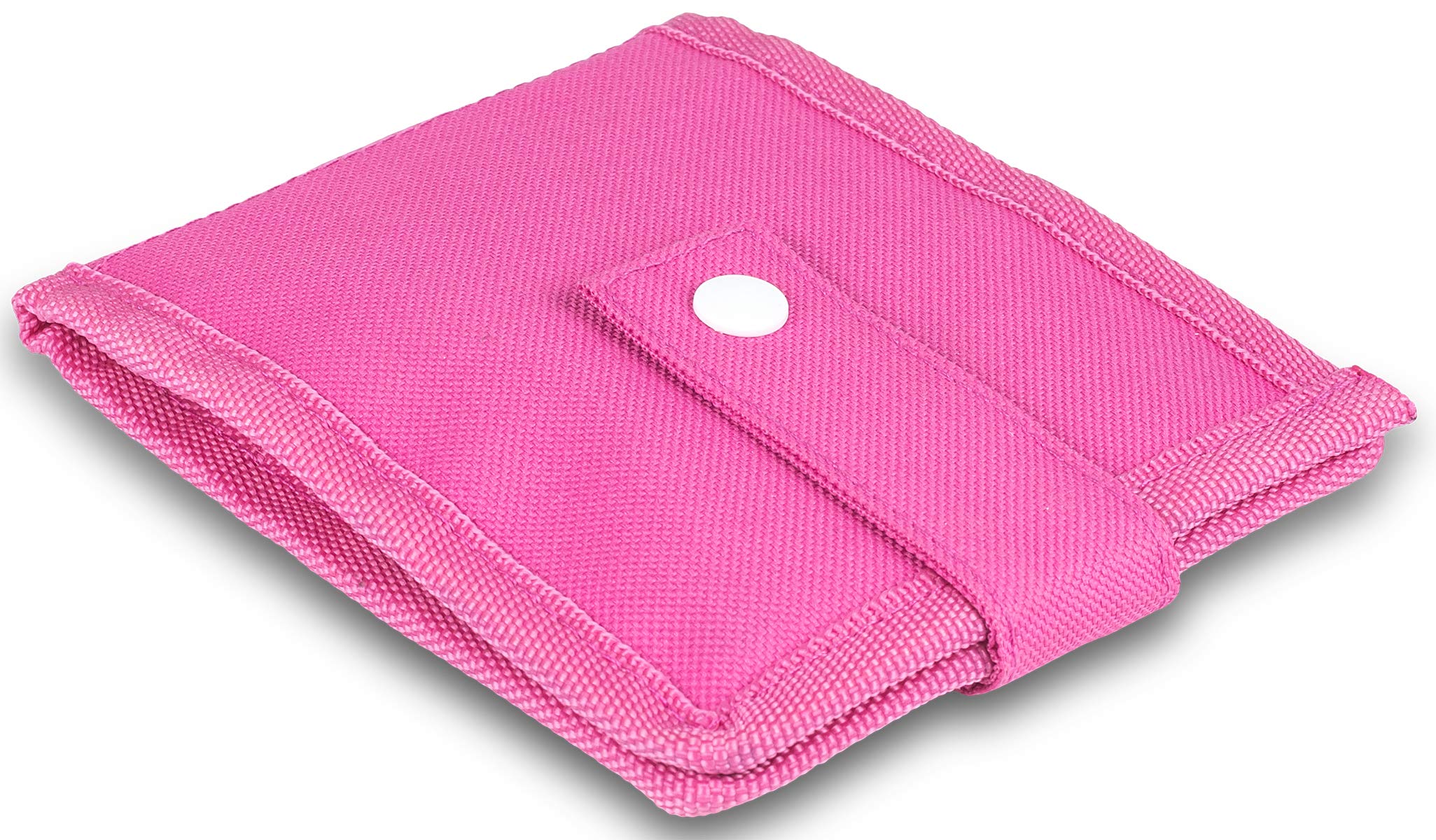 ELITE BAGS KEEN´S Nursing Organiser, Pink