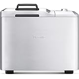Breville BBM800XL Custom Loaf Bread Maker