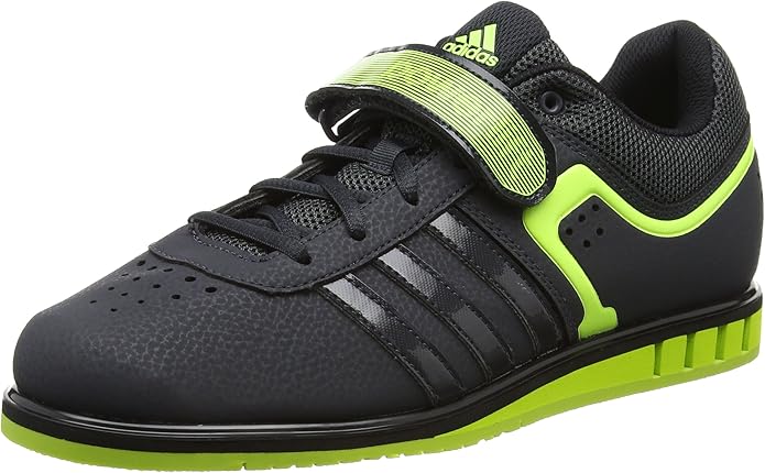 adidas powerlift amazon