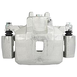 SCITOO Front Left Brake Caliper With Bracket