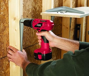 SKILSAW 2240-01 featured image 2