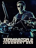 Terminator 2: Judgment Day