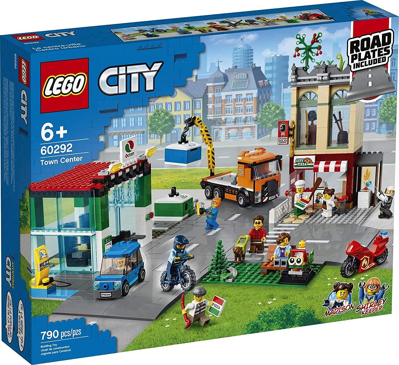 lego city lego city lego city lego city lego city