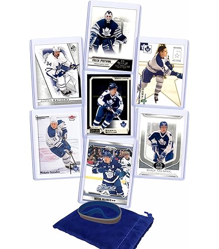Tim Hortons 2019-20 Game Day Action Parallel Hockey Card  HGD-7 John  Tavares Collectible Trading Card Tim Hortons Game Day Action Parallel Trading  Card 2019-20