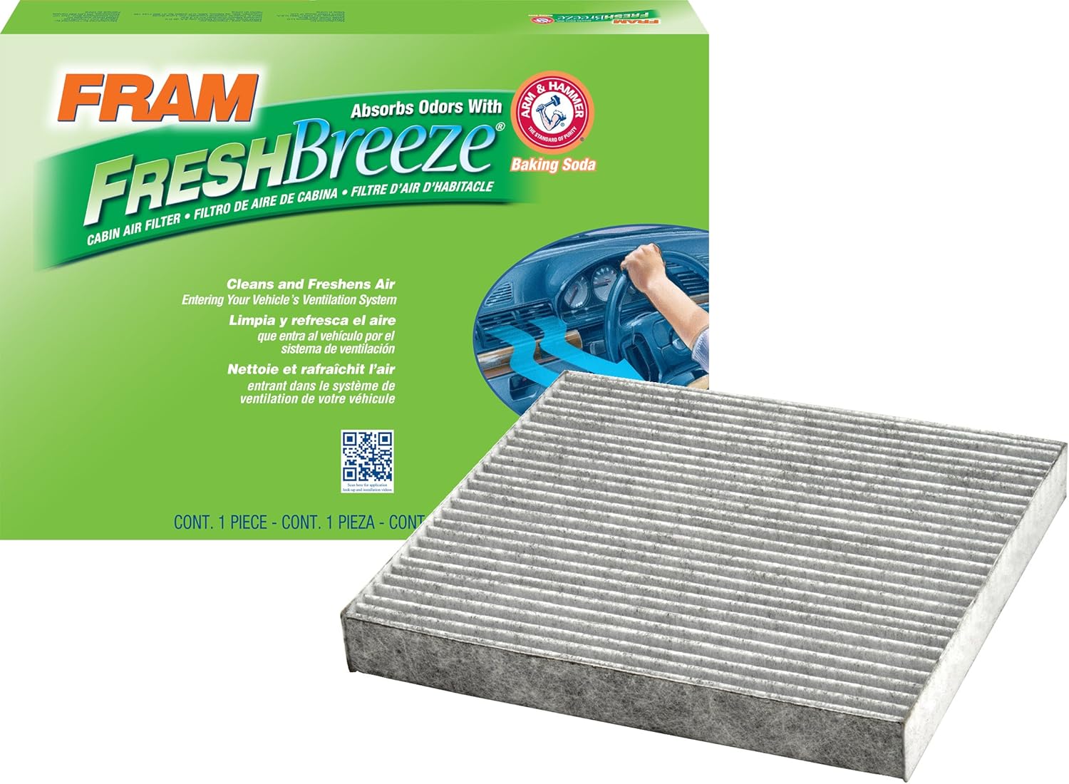 Best Bosch Window Air Conditioner