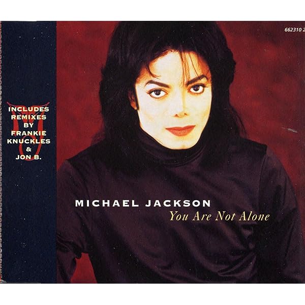 Michael Jackson the REMIX SUITE 2枚組レコード Jackson, Michael - Michael Jackson: The Remix Suite - Amazon.com Music