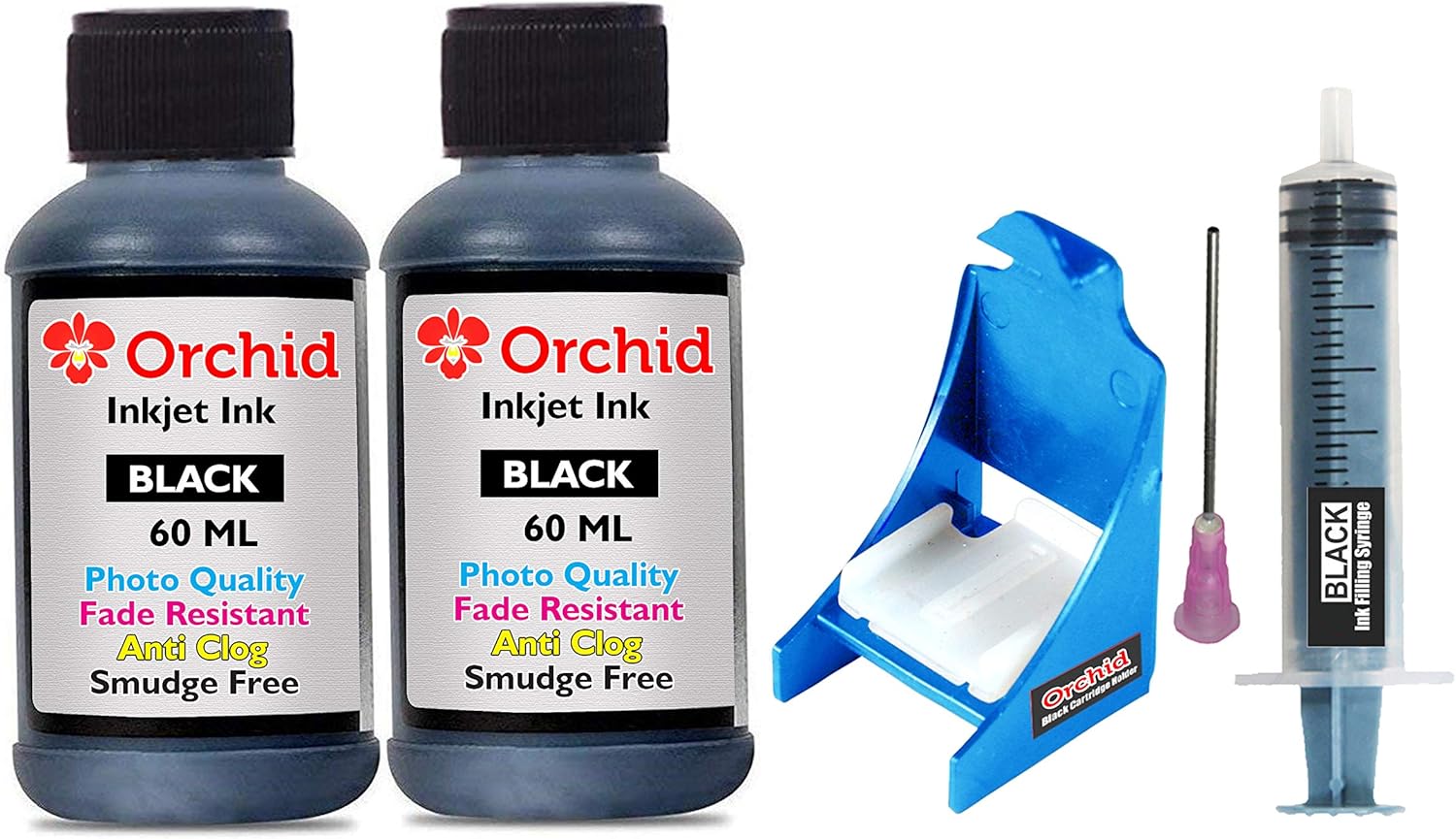 cartridge 803 refill