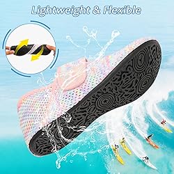 Shower Shoes Women Summer Beach Slippers Non Slip