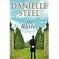 The Butler: A Novel