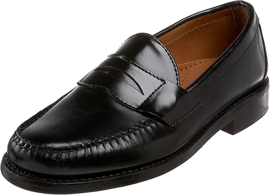 Zapatos sebago hombre precios Clearance