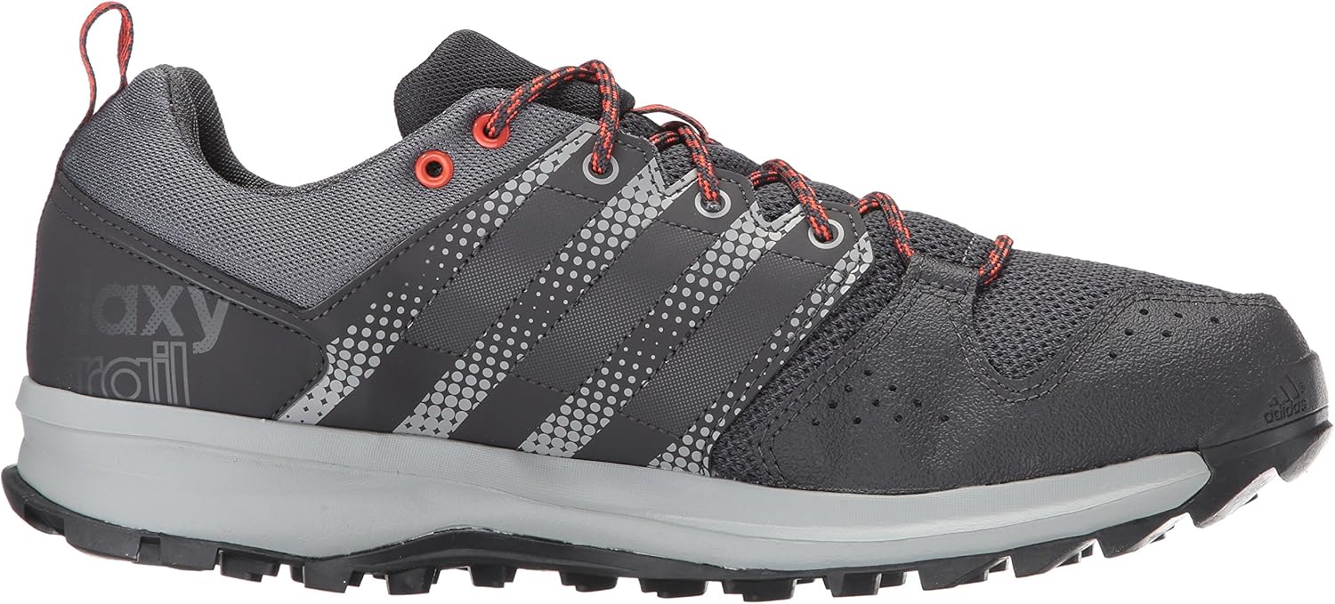 adidas galaxy trail amazon