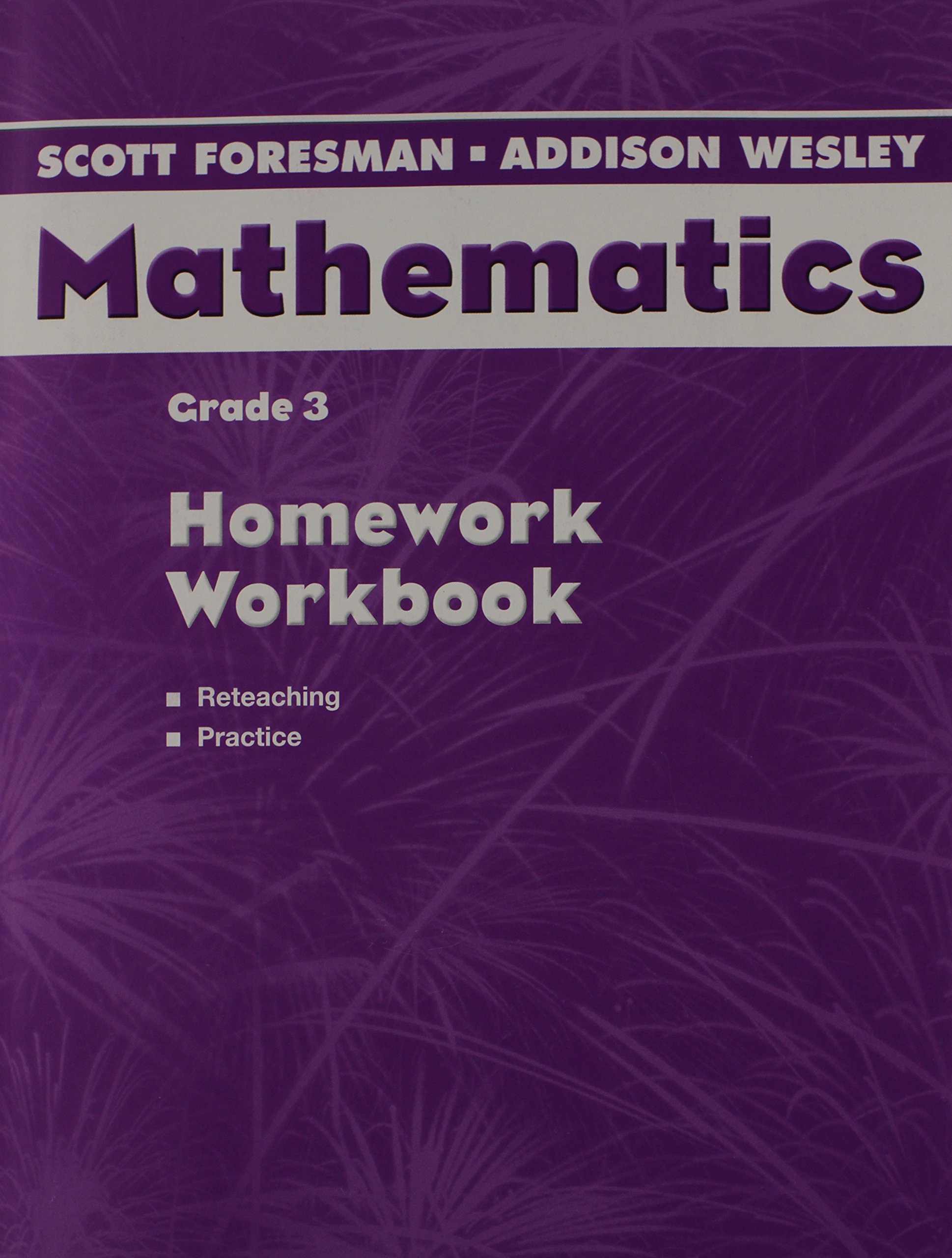 Scott foresman envision math image