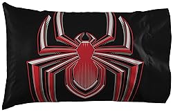 Jay Franco Marvel Miles Morales Gamerverse Be