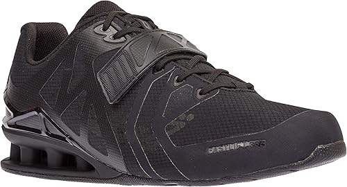girls weightlifting shoes