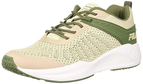 fila upton running shoes