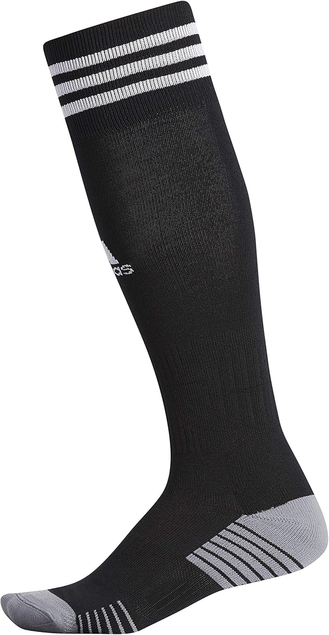 adidas soccer socks copa zone cushion