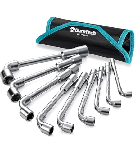 WRENCH/ワンダリング・イン・ジ・エンプティネス WRENCH / WANDERING IN THE EMPTINESS - OTOTOY