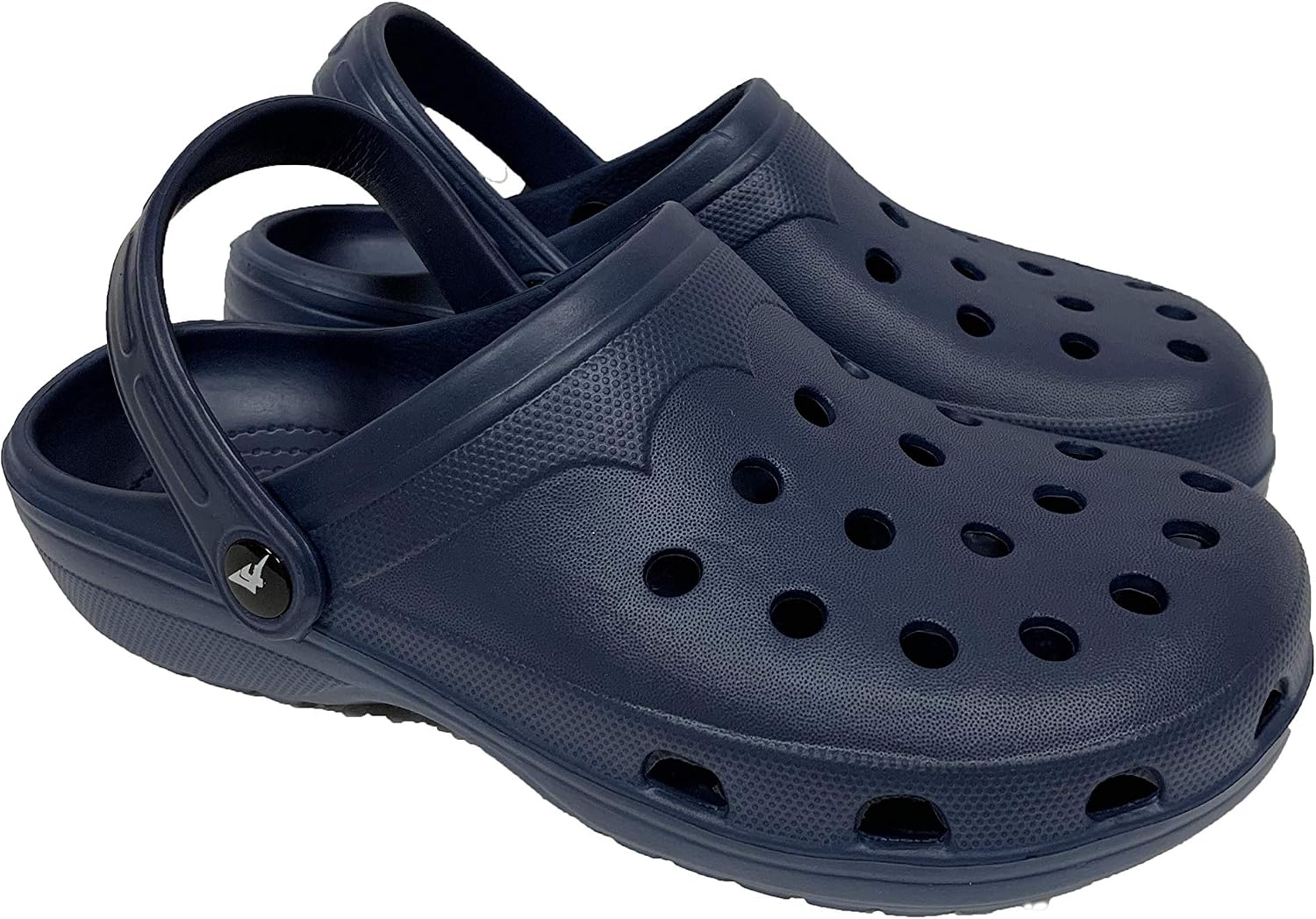 Crocs Ciabatte Clearance, 58% OFF | www.ingeniovirtual.com