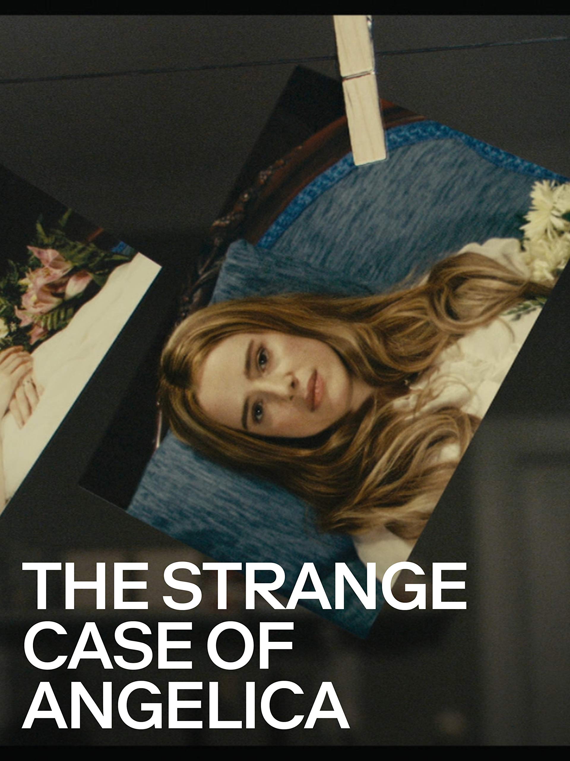 The Strange Case Of Anikauwu - gup48jd