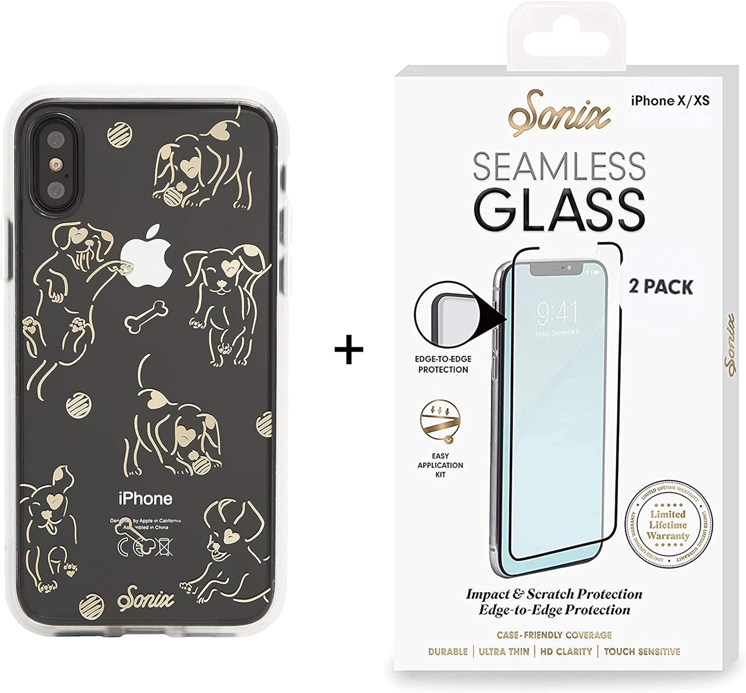 leather protector hush puppies