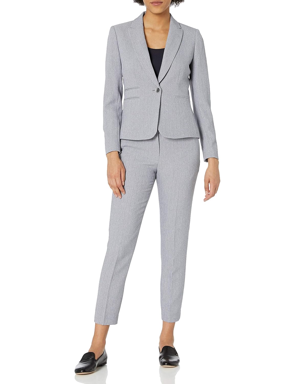 Best 3M Stripe And Dash