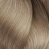 L'Oréal Professionnel Majirel Hair Color 8.3 14B V511 Permanent 50ml view 6