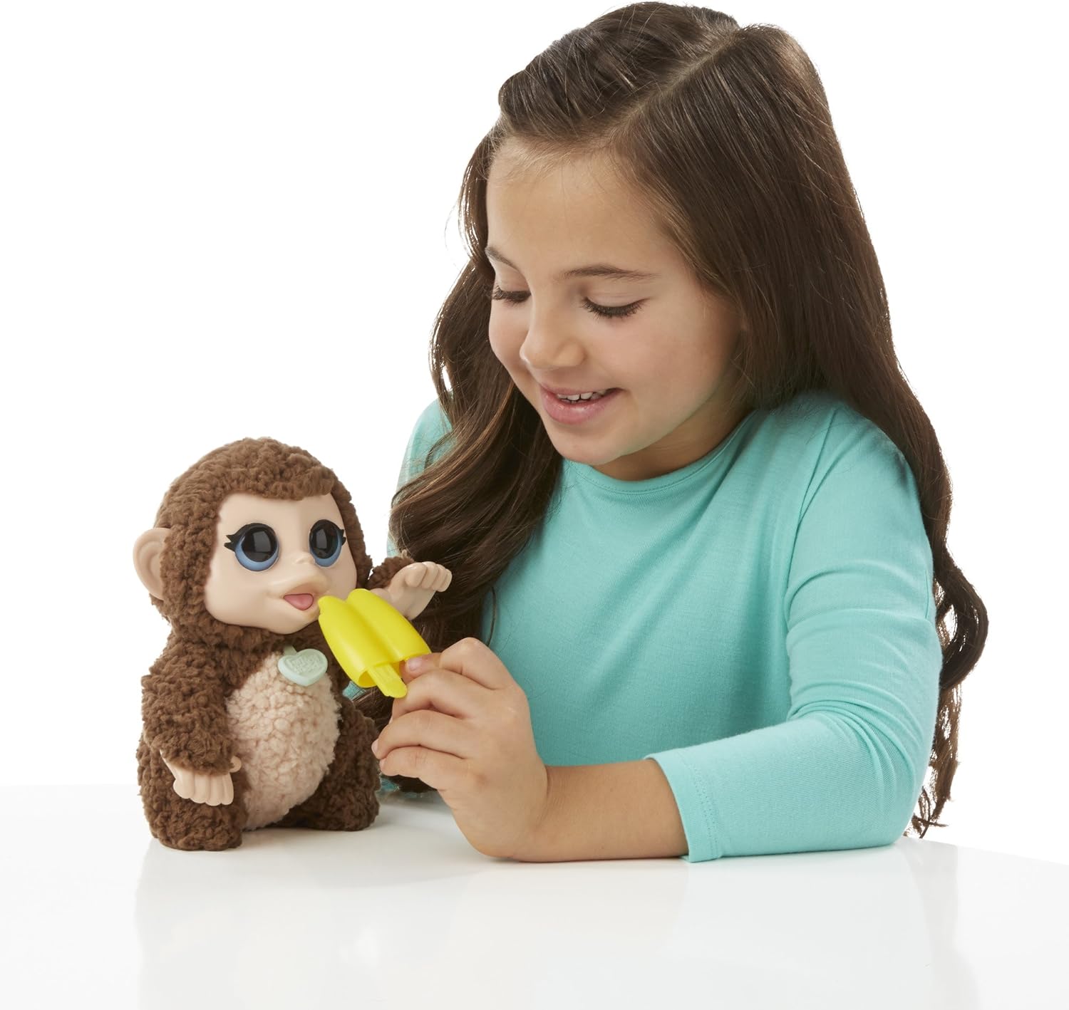 furreal friends lil big paws