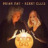 Golden Days