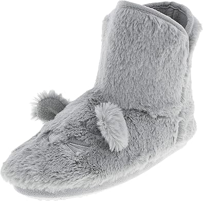 lamb brand slippers