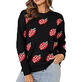 Gihuo womens Oversized