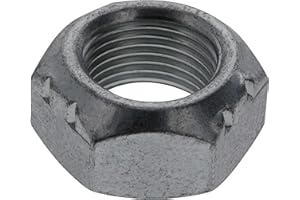Spicer 30271 Pinion Lock Nut