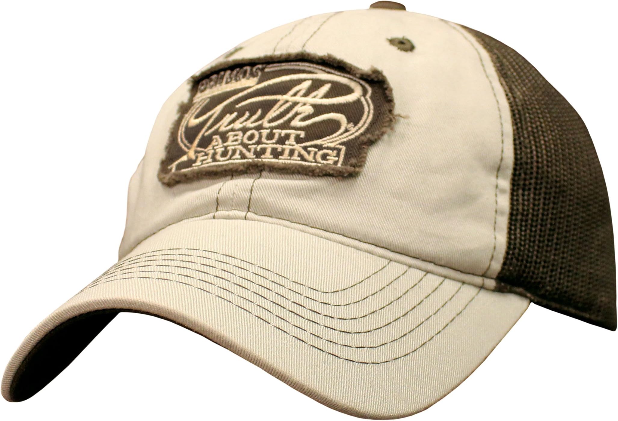 Primos Men's Truth Cap